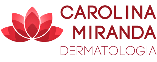 Carolina Miranda Dermatologia